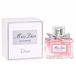 Christian Dior Miss Dior edp 100ml