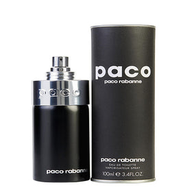 Paco Rabanne Paco Edt 100ml