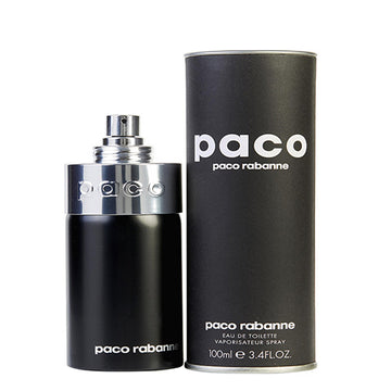 Paco Rabanne Paco Edt 100ml