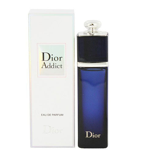 Christian Dior Dior Addict Eau de Parfum 50ml