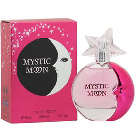 Amatias Mystic Moon Ruby Edt 50ml