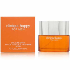 Clinique Happy Edc 50ml
