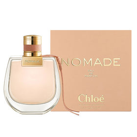 Chloe Nomade edp 75ml