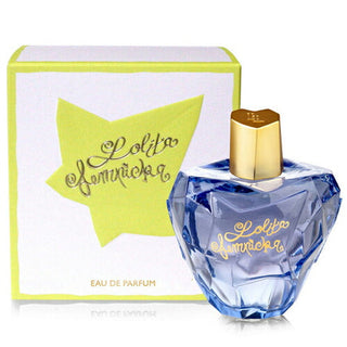 Lolita Mon Premiere edp 100ml