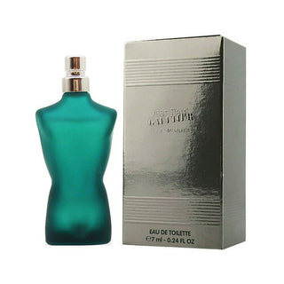 Jean Paul Gaultier Le Male Edt 7ml-Mini perfume