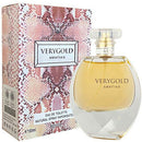 Amatias Very Gold Edt 60ml-2