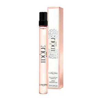 Lancome Idole Aura Edp 10ml - Mini perfume