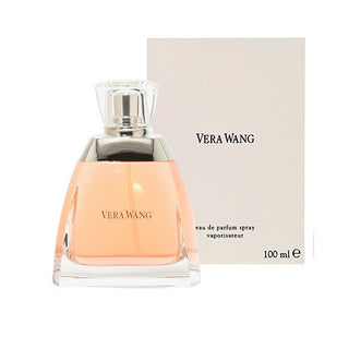 Vera Wang Vera Wang Edp 100ml