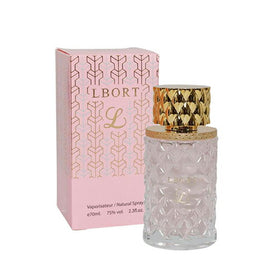 Lbort L Edt 70ml - 0