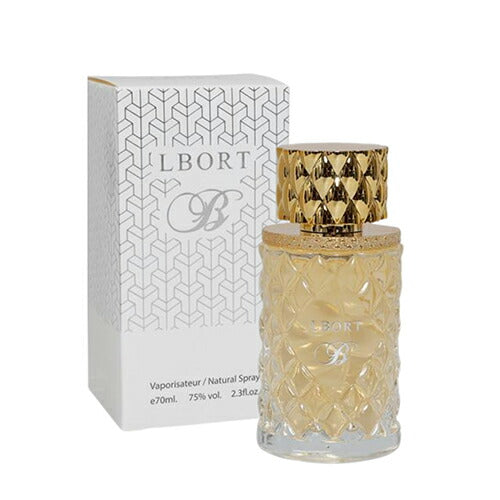 Lbort B Edt 70ml