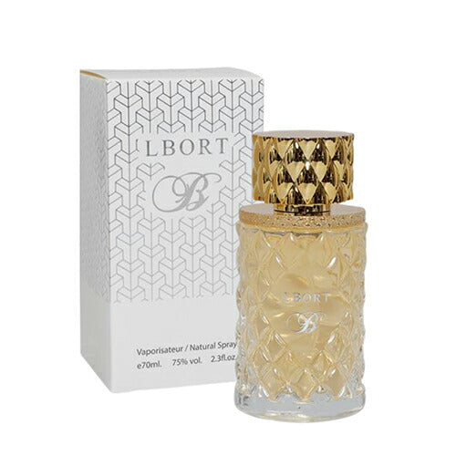 Lbort B Edt 70ml - 0