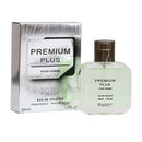 Entity Premium Plus For Men Edt 50ml-2