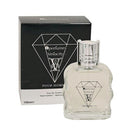 Iperfumes Velocity Soul Edt 100ml-2