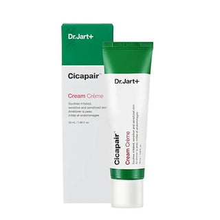 Dr Jart Cicapair Cream 50ml