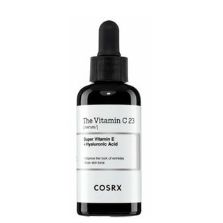 Cosrx The Vitamin C 23 Serum 20ml