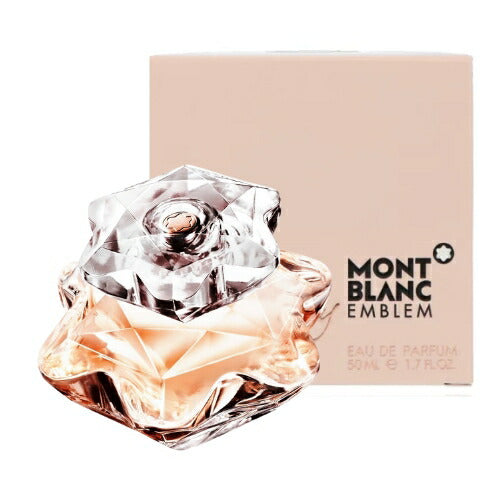 Montblanc Lady Emblem Edp 50ml