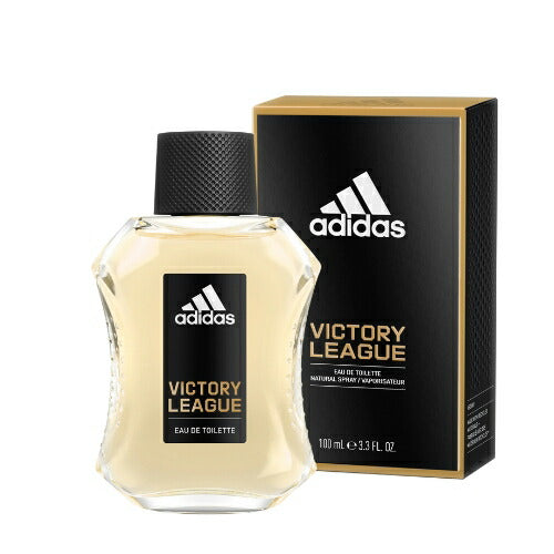 Adidas Victory League Edt 100ml-Outlet