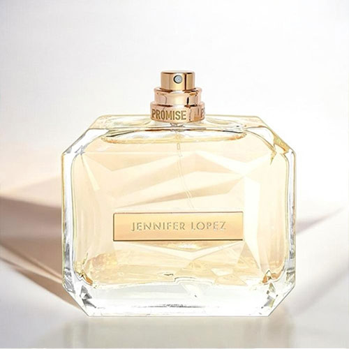 Jennifer Lopez Promisess Edp 100ml -Tester