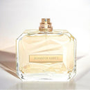 Jennifer Lopez Promisess Edp 100ml -Tester-2