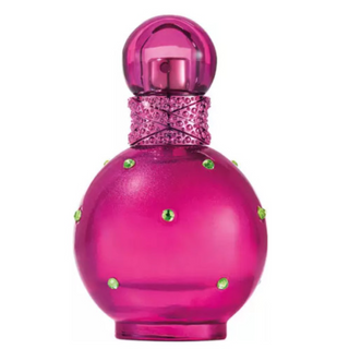 Britney Spears Fantasy edp 100ml - Tester