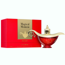 Le Chameau Magical Moment Fantasy Edp 85ml-1