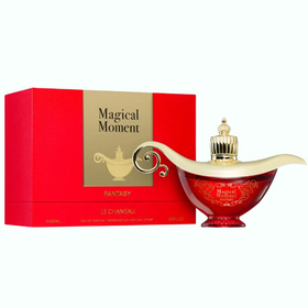 Le Chameau Magical Moment Fantasy Edp 85ml