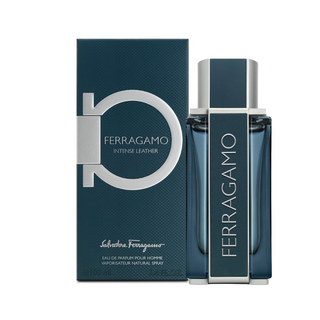 Salvatore Ferragamo Ferragamo Homme Edt 100ml Tester