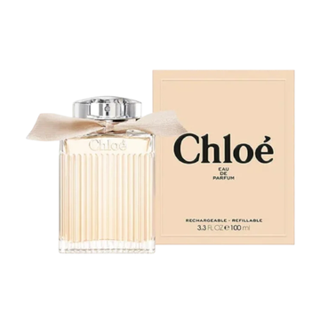 Chloe edp 125ml