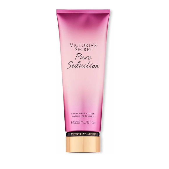 Victoria Secret Pure Seduction Body Lotion 236ml