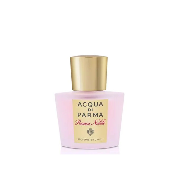 Acqua Di Parma Peonia Nobile Hair Mist 50ml