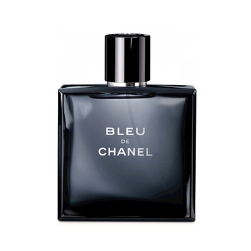 Chanel Bleu edp 100ml-Tester