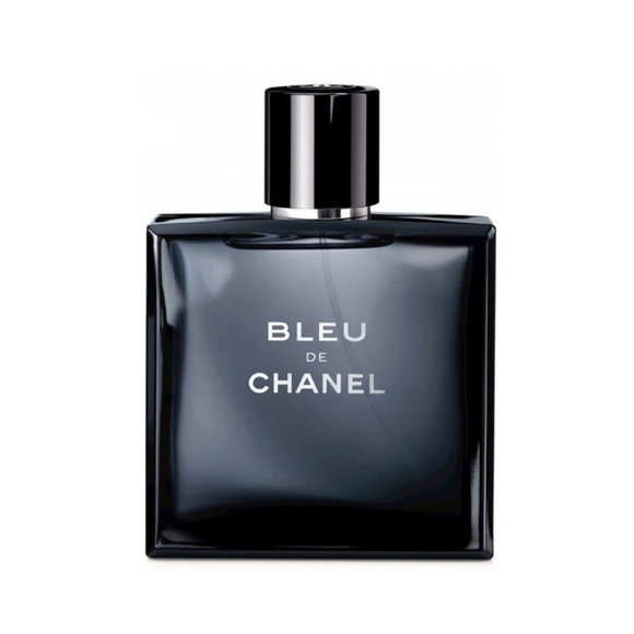 Chanel Bleu edp 100ml-Tester
