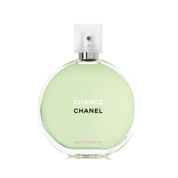 Chanel Chance Eau Fraiche edt 100ml - Tester