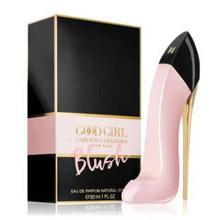 Carolina Herrera Good girl Blush 80ml