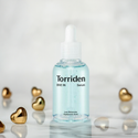 Torriden Dive In Serum 50ml