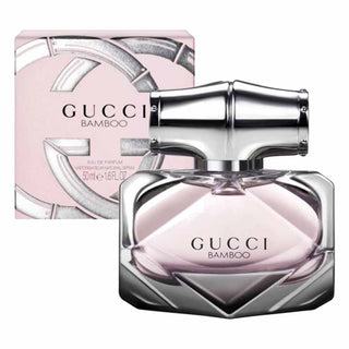 Gucci Bamboo Edp 50ml