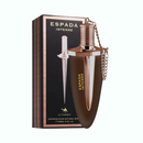 Le Chameau Espada Intense 100ml-1