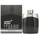 Mont Blanc Legend Edt 100ml-2