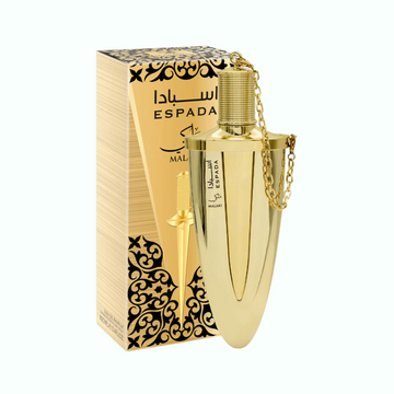 Le Chameau Espada Malaki edp 100ml