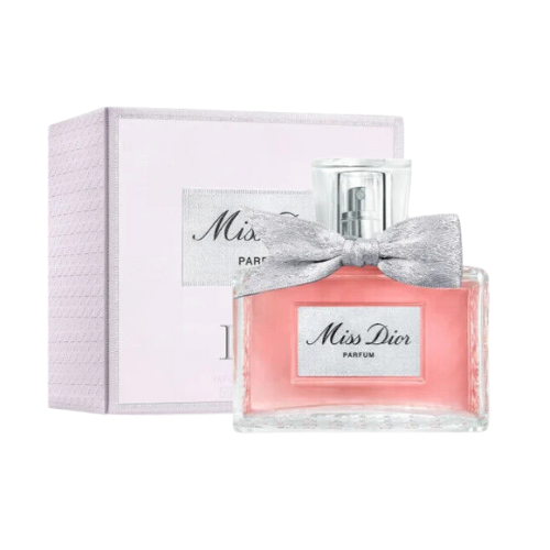 Dior Miss Dior Parfum 50ml