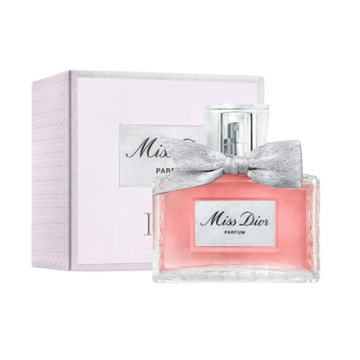 Dior Miss Dior Perfume 50ml