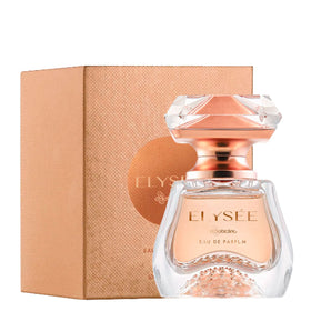 Boticario Elysee edt 50ml
