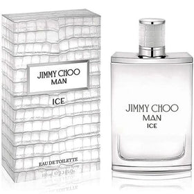 Jimmy Choo Man Ice Edt 30ml