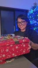 Mystery Box Femininos 10items cada-2