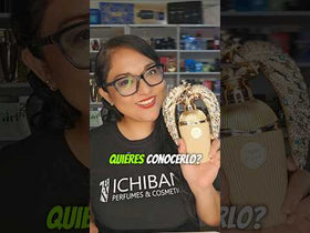 Lattafa Afeef Edp 100ml - 0