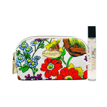 Coach Wild Rose Woman edp 7.5ml - Mini perfume