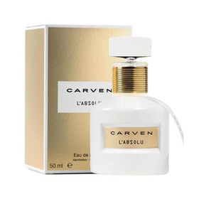 Carven L absolu Edp 100ml