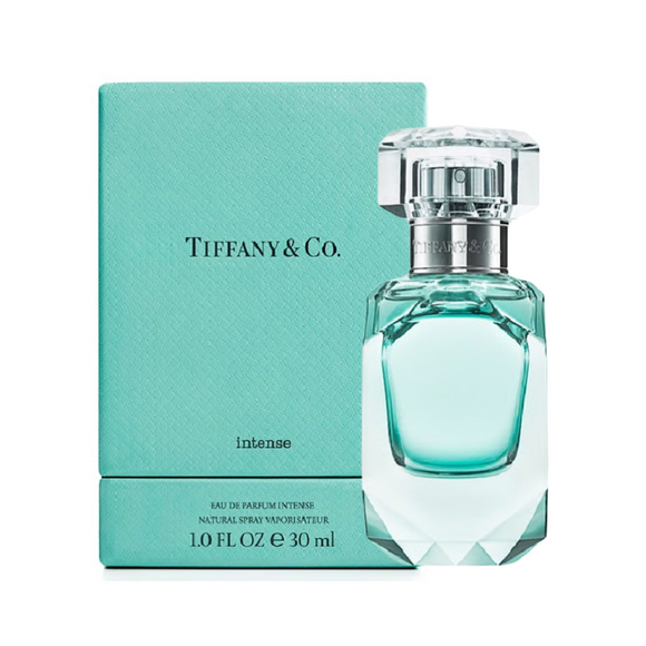 Tiffany & Co Intense edp 30ml