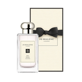 Jo Malone Red Rose Cologne 100ml