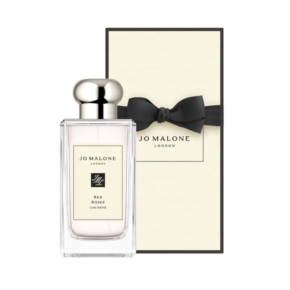 Jo Malone Red Rose Cologne 100ml